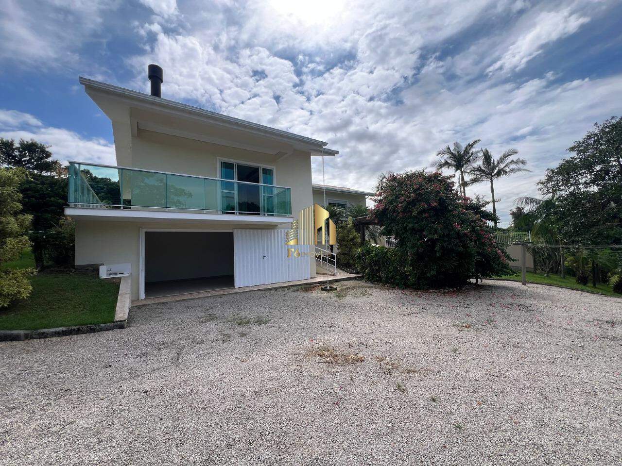 Casa à venda com 2 quartos, 142m² - Foto 21