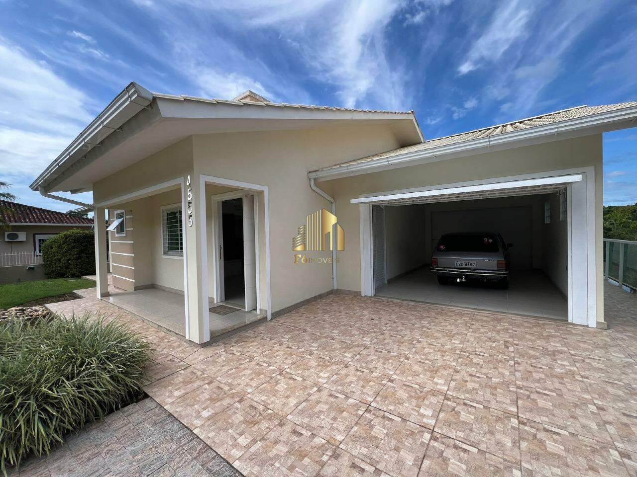 Casa à venda com 2 quartos, 142m² - Foto 7