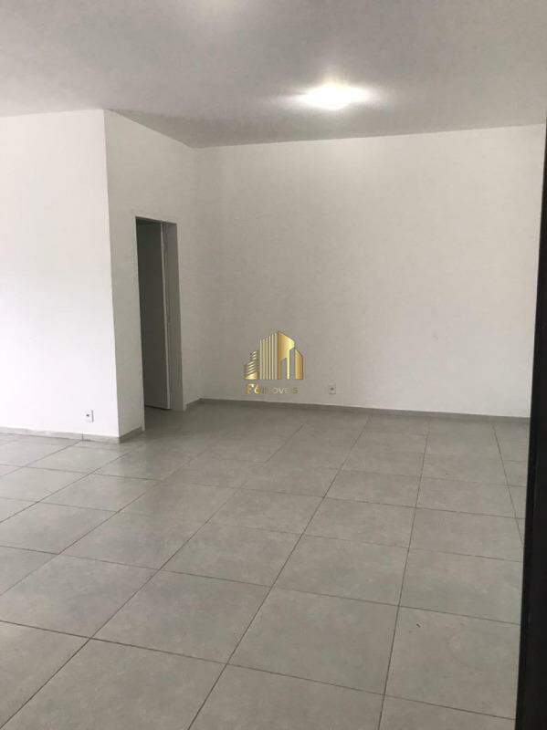Depósito-Galpão-Armazém para alugar, 420m² - Foto 5