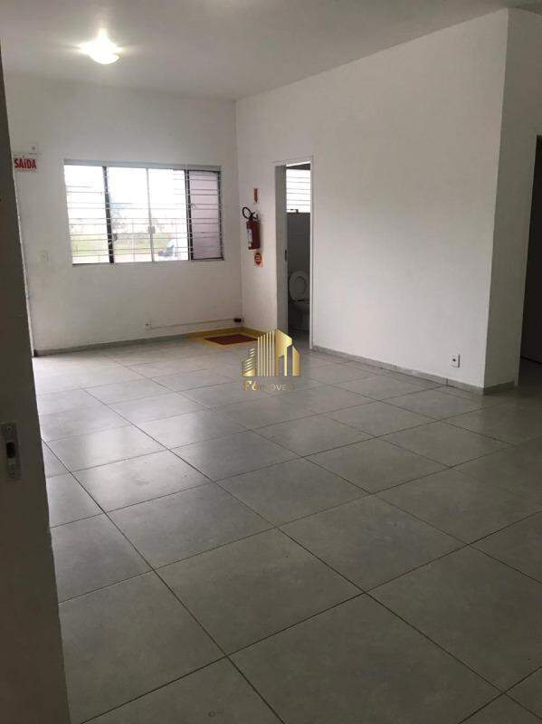 Depósito-Galpão-Armazém para alugar, 420m² - Foto 6