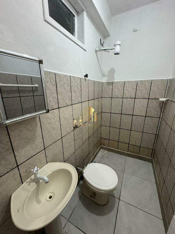 Apartamento à venda com 1 quarto, 45m² - Foto 7