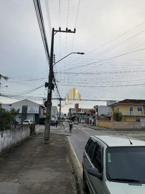 Apartamento à venda com 1 quarto, 45m² - Foto 9