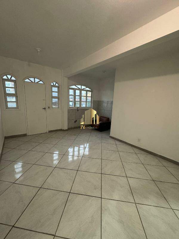 Apartamento à venda com 1 quarto, 45m² - Foto 4