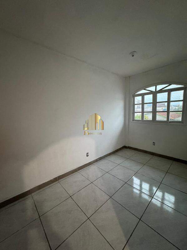 Apartamento à venda com 1 quarto, 45m² - Foto 5
