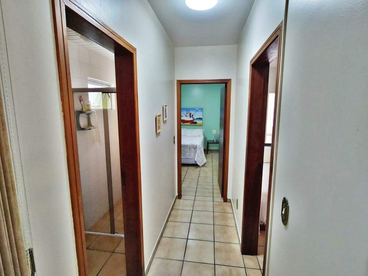 Apartamento à venda com 2 quartos, 78m² - Foto 7