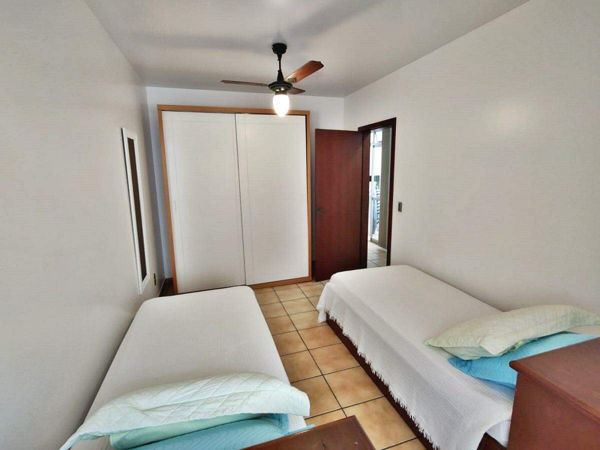 Apartamento à venda com 2 quartos, 78m² - Foto 10