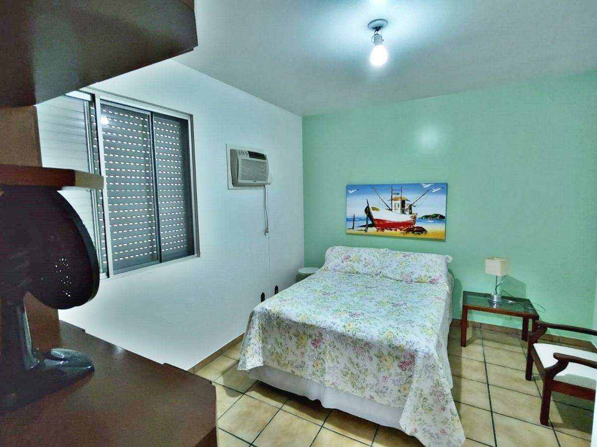 Apartamento à venda com 2 quartos, 78m² - Foto 9