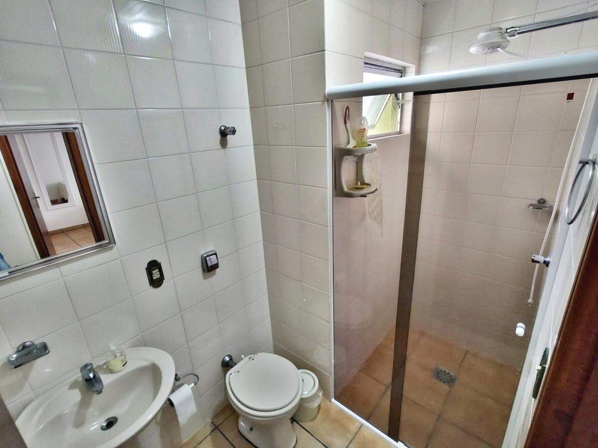 Apartamento à venda com 2 quartos, 78m² - Foto 13