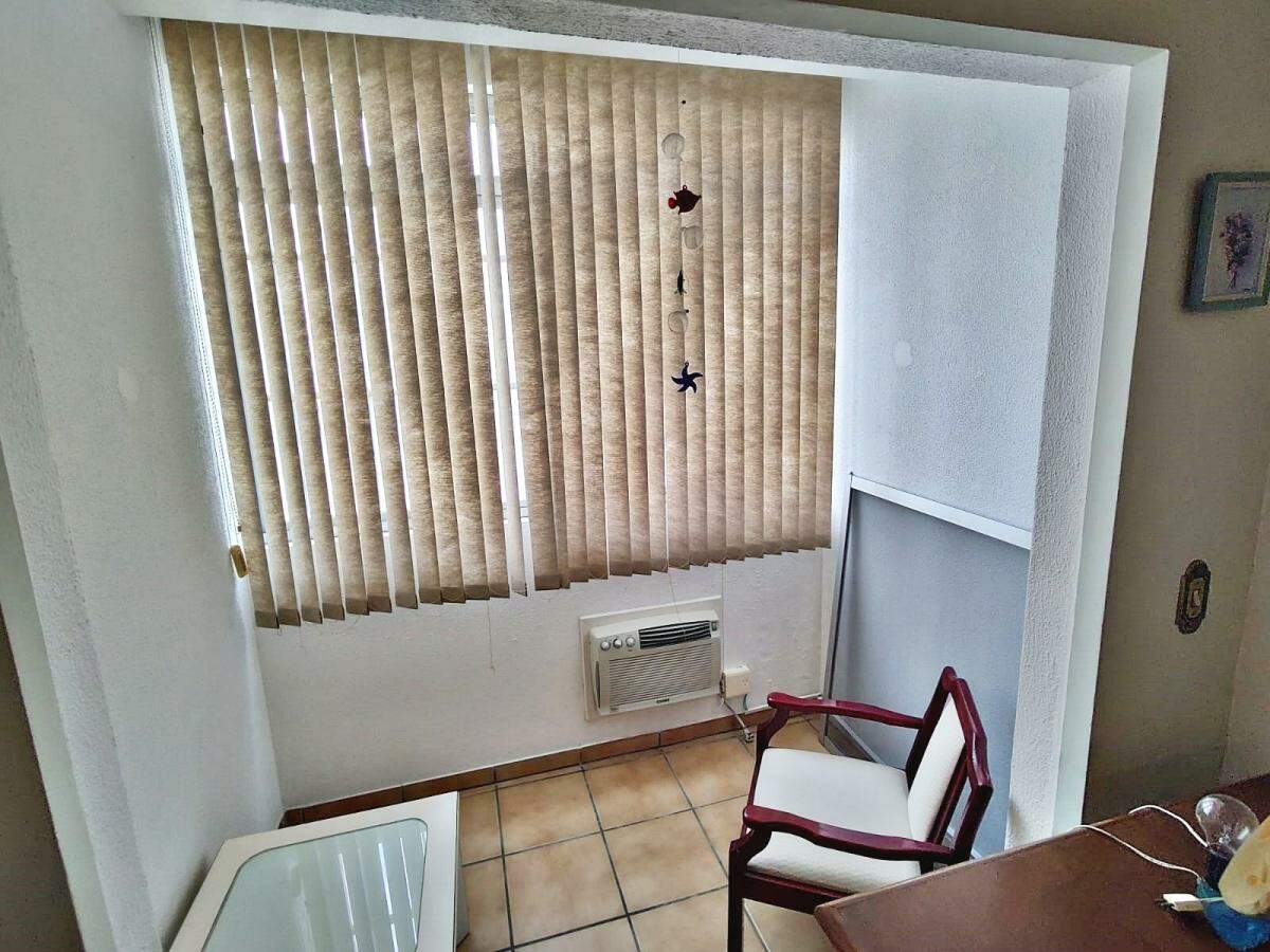 Apartamento à venda com 2 quartos, 78m² - Foto 11