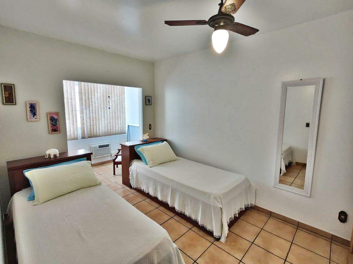 Apartamento à venda com 2 quartos, 78m² - Foto 12