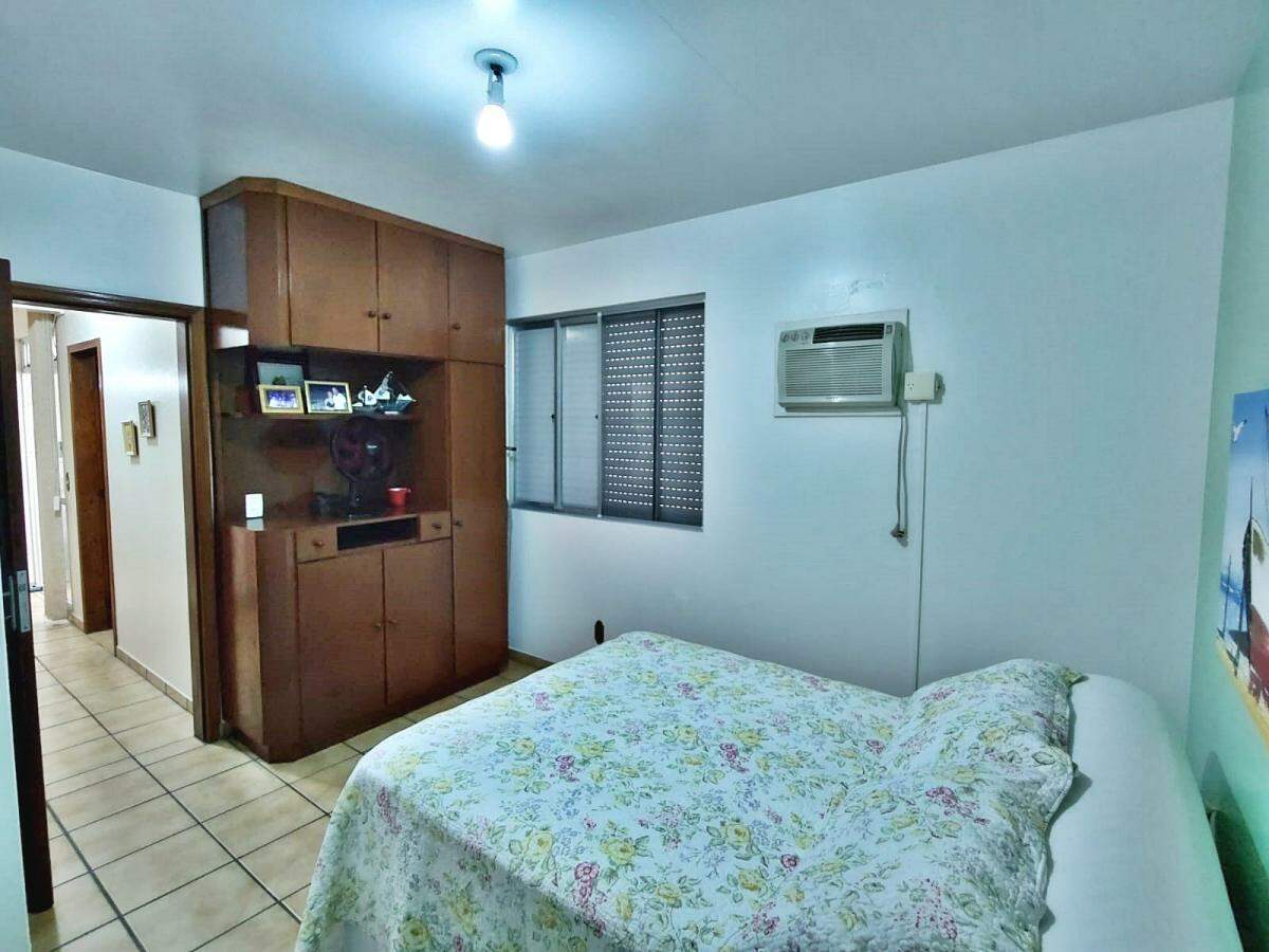 Apartamento à venda com 2 quartos, 78m² - Foto 14