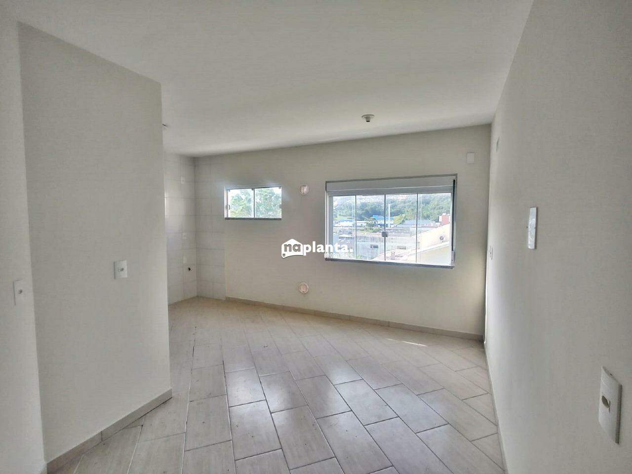 Apartamento à venda com 3 quartos, 72m² - Foto 5