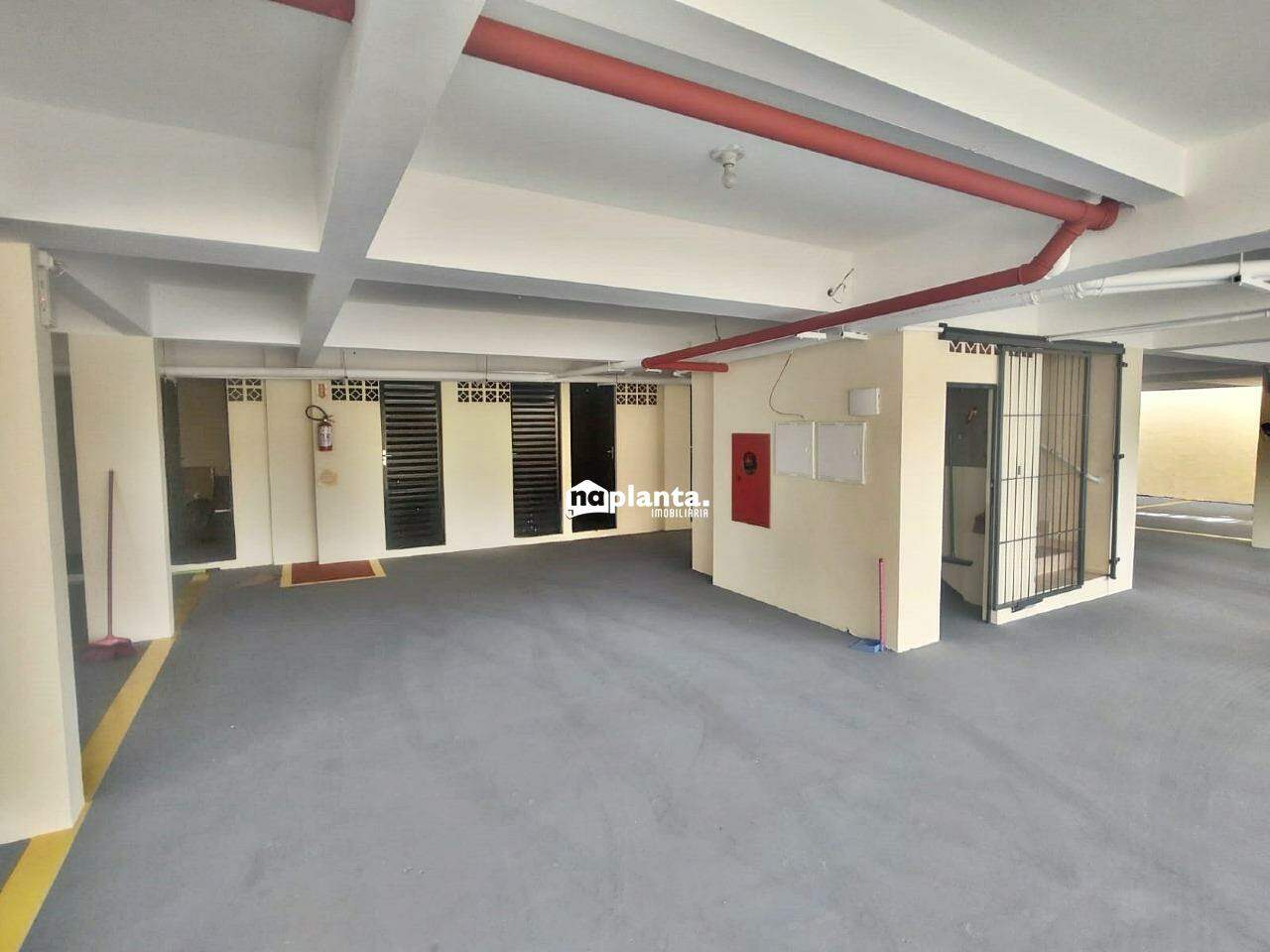 Apartamento à venda com 3 quartos, 72m² - Foto 12