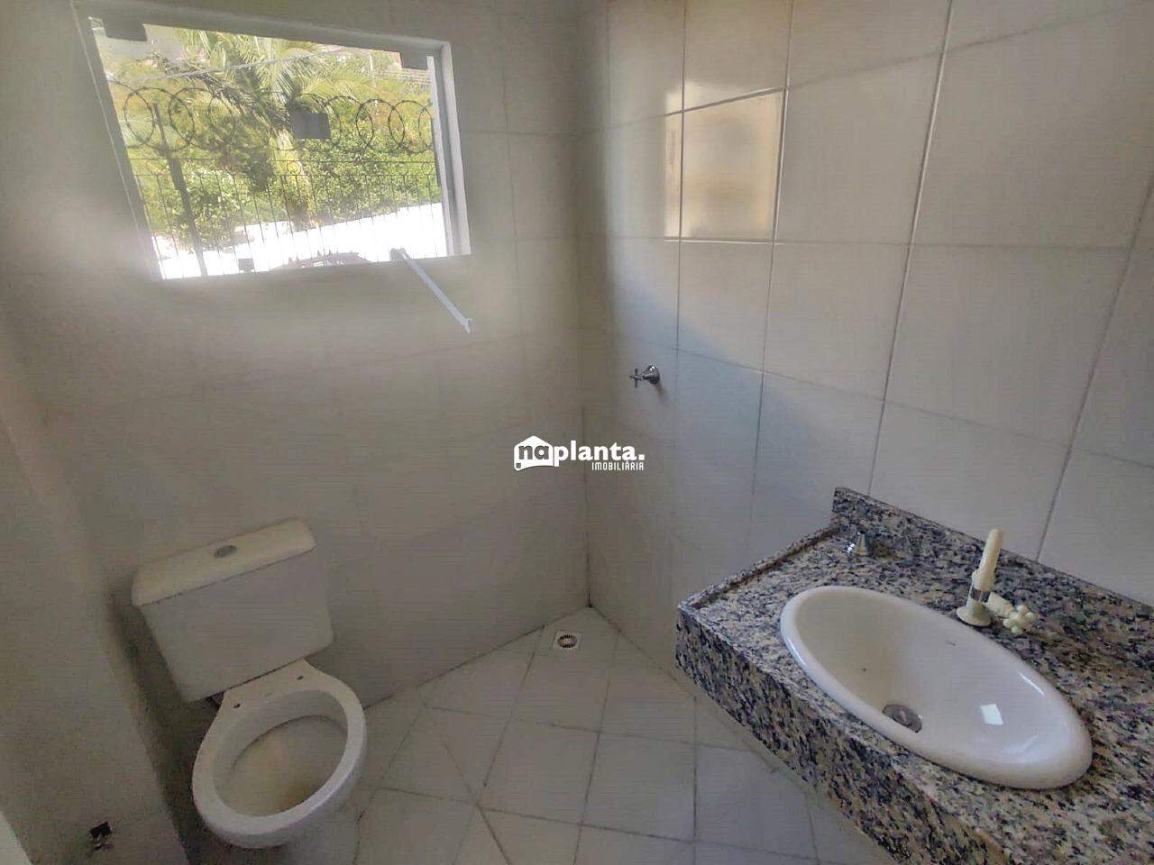 Apartamento à venda com 3 quartos, 72m² - Foto 11