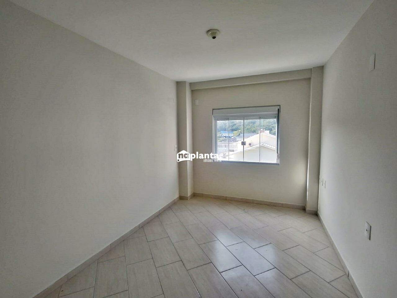 Apartamento à venda com 3 quartos, 72m² - Foto 8