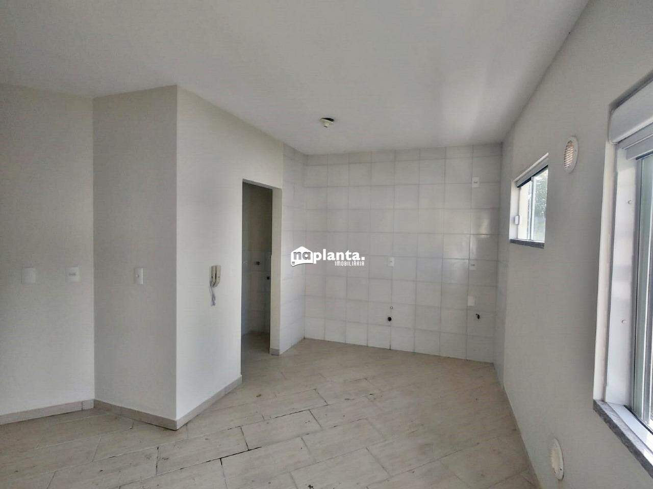 Apartamento à venda com 3 quartos, 72m² - Foto 6