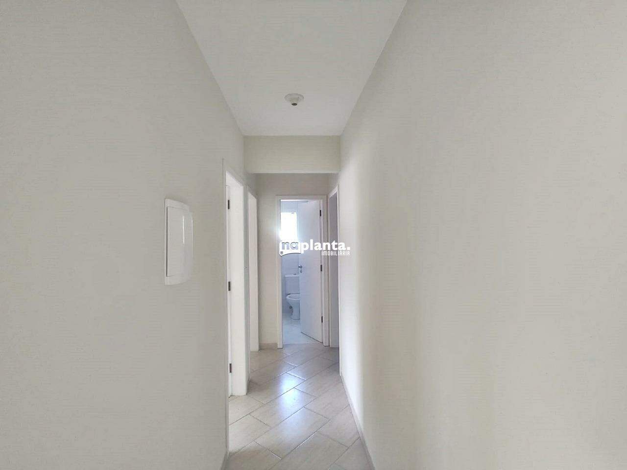 Apartamento à venda com 3 quartos, 72m² - Foto 7