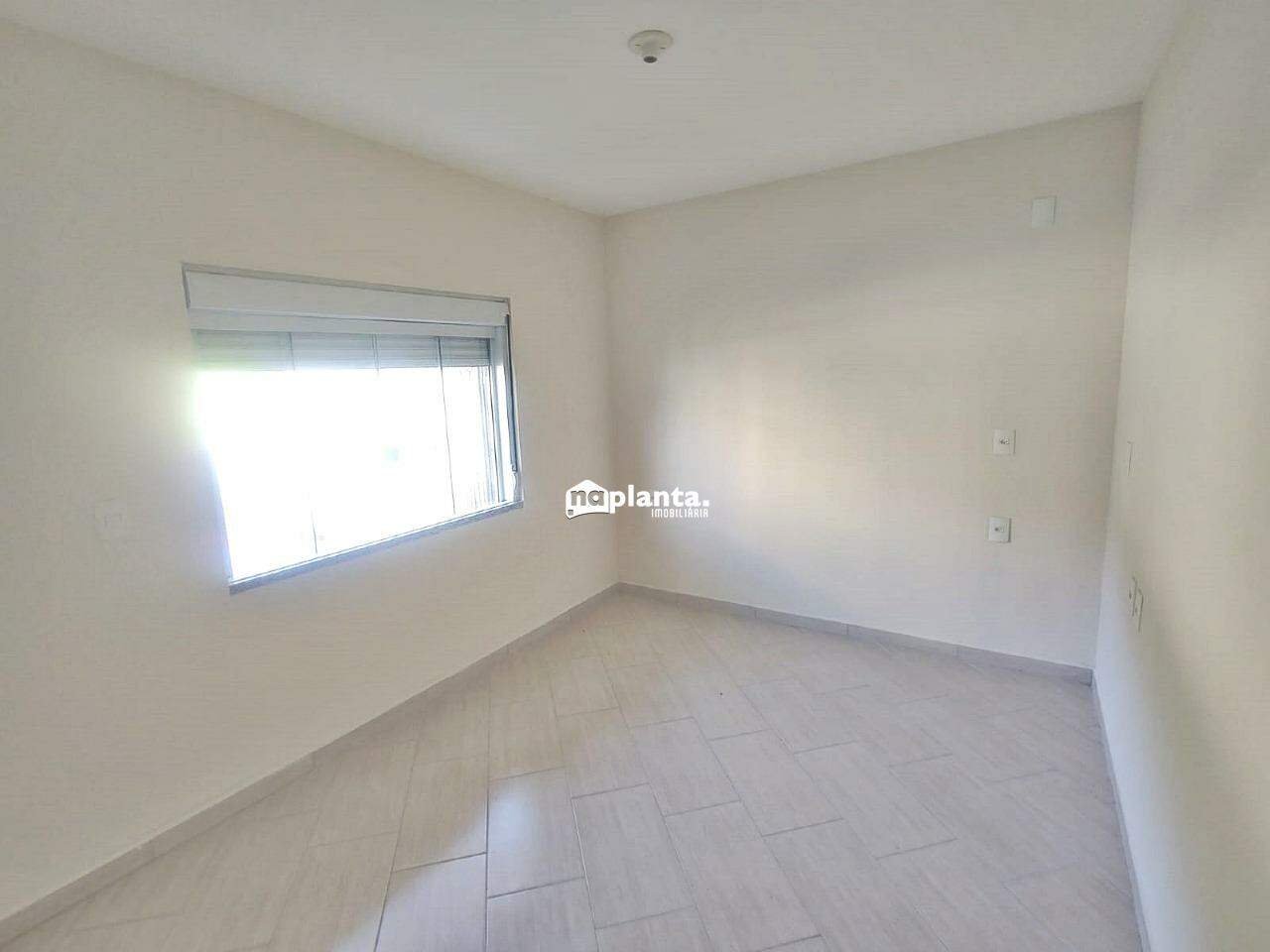 Apartamento à venda com 3 quartos, 72m² - Foto 10