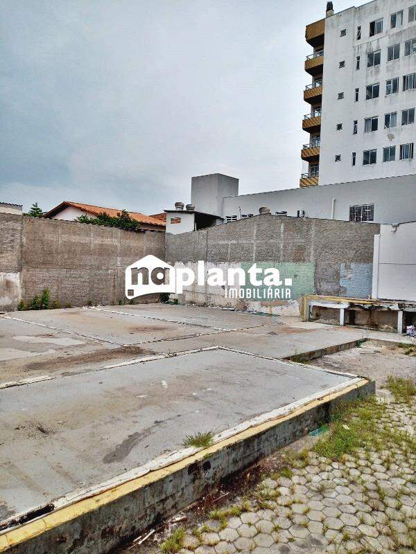 Terreno à venda, 720m² - Foto 4