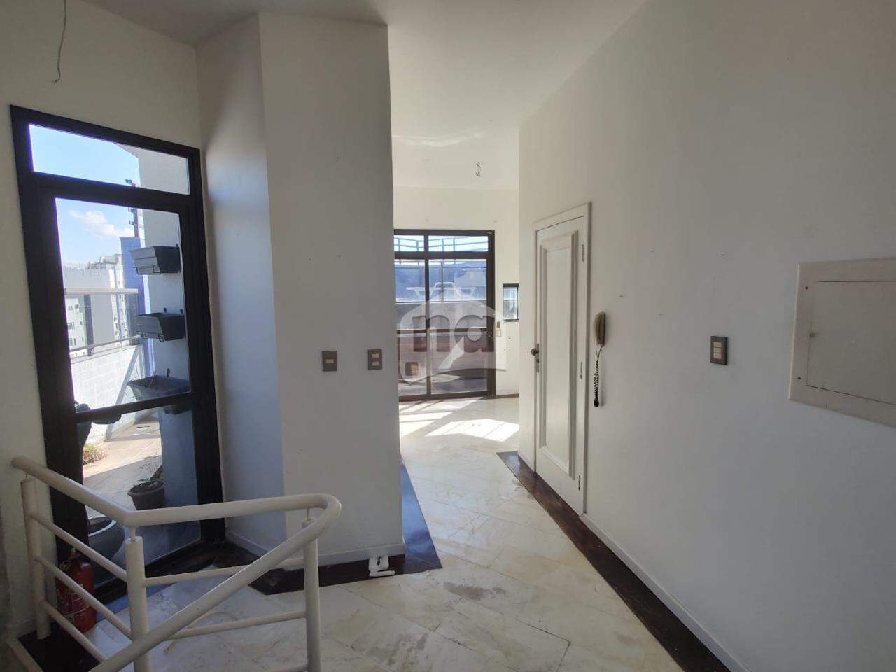 Cobertura à venda com 4 quartos, 310m² - Foto 19