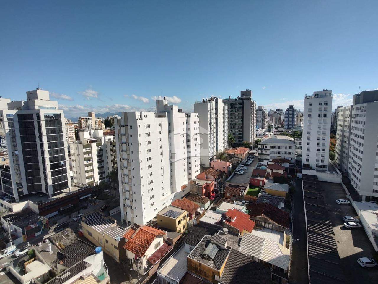 Cobertura à venda com 4 quartos, 310m² - Foto 28