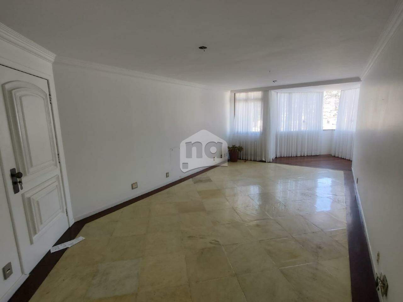 Cobertura à venda com 4 quartos, 310m² - Foto 17