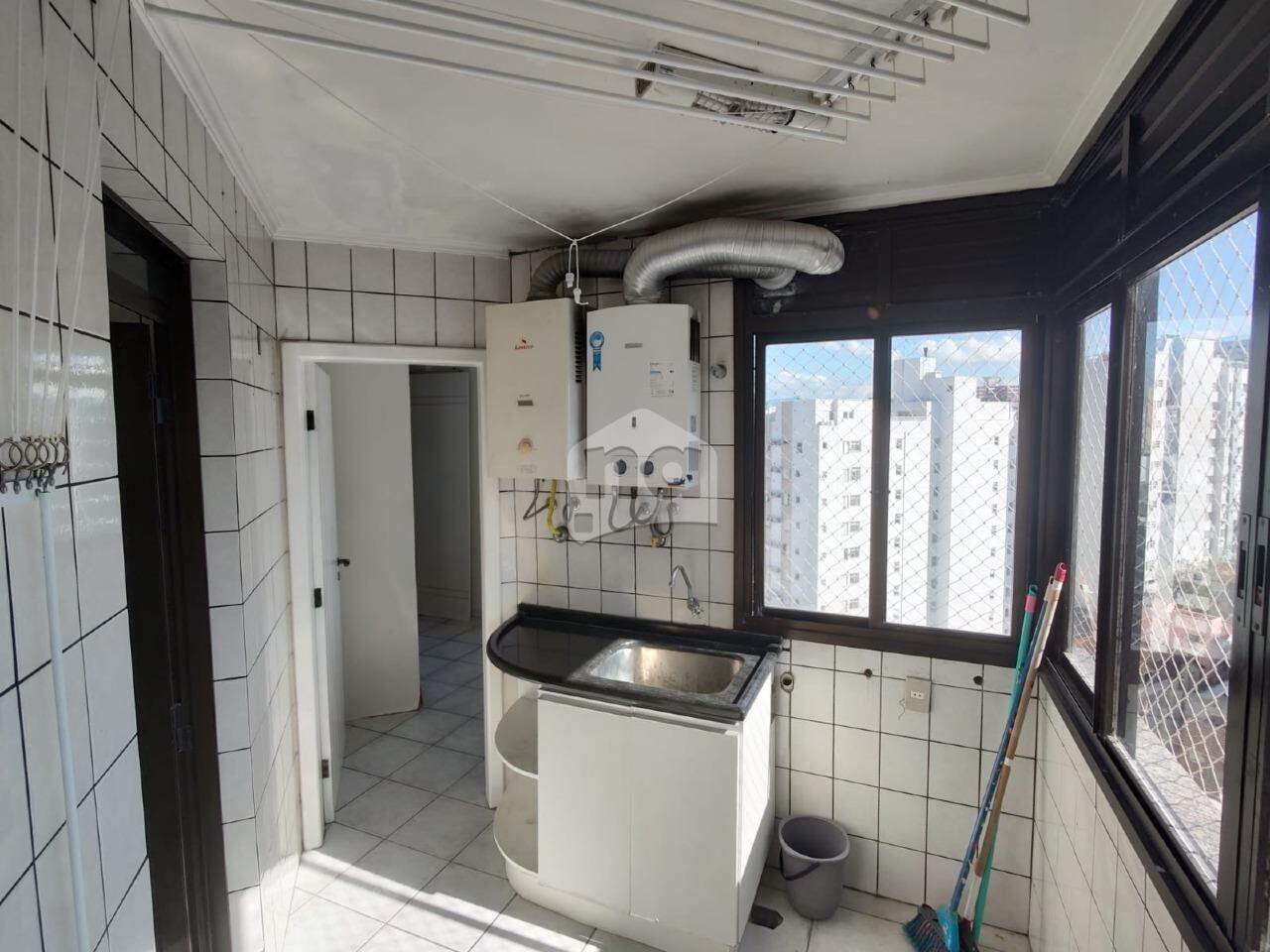 Cobertura à venda com 4 quartos, 310m² - Foto 10