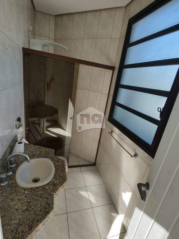 Cobertura à venda com 4 quartos, 310m² - Foto 16