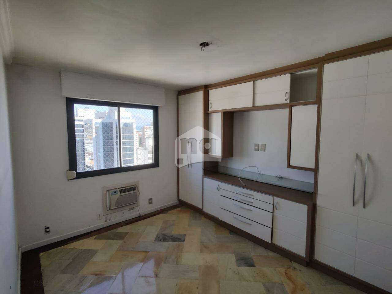 Cobertura à venda com 4 quartos, 310m² - Foto 14