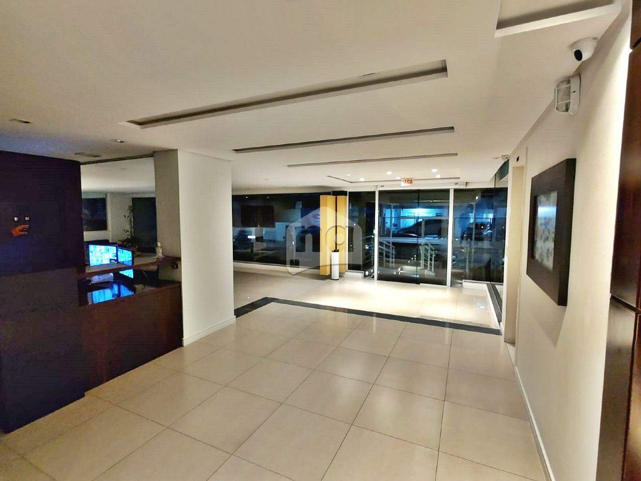 Cobertura à venda com 3 quartos, 352m² - Foto 25