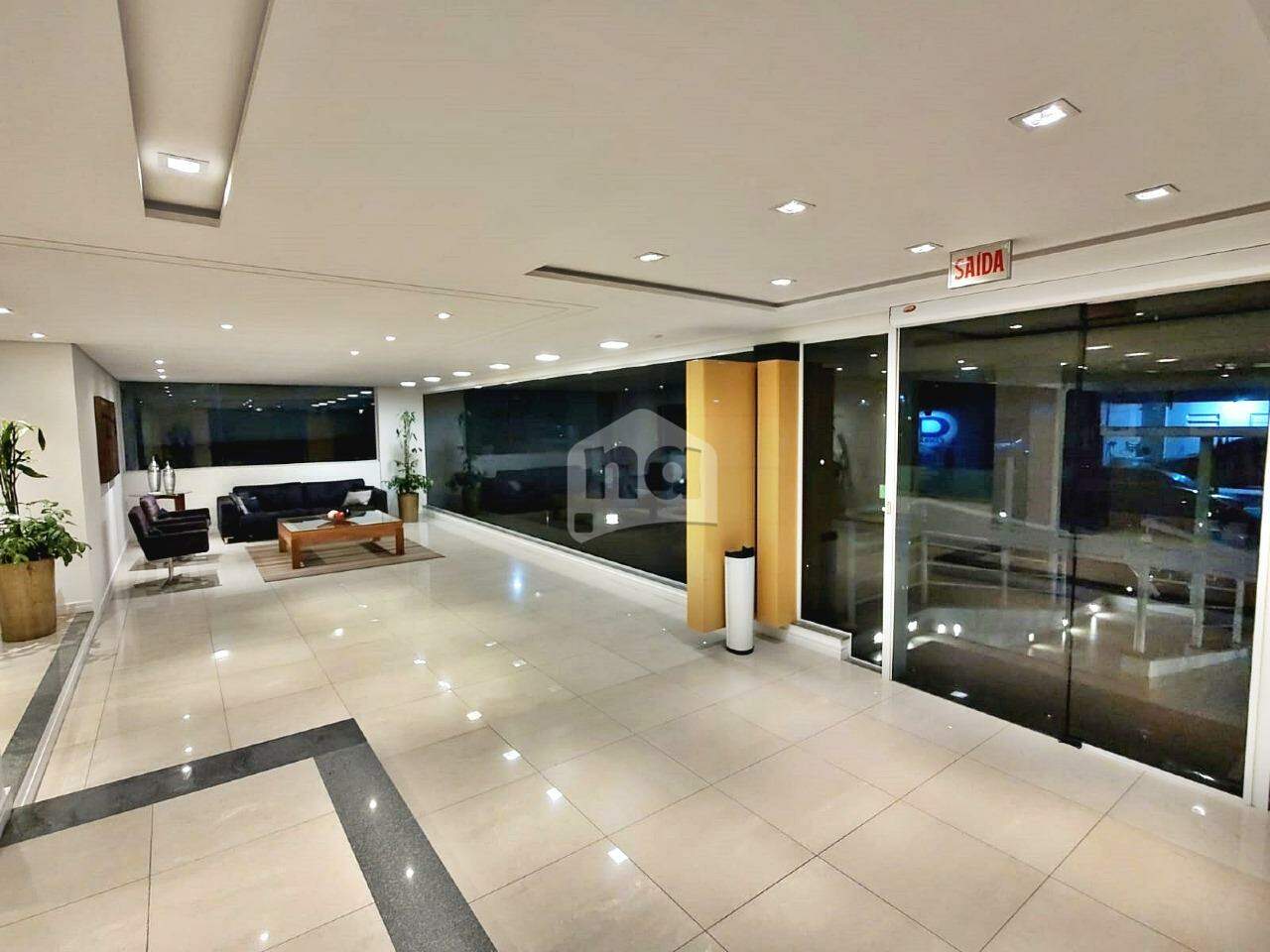 Cobertura à venda com 3 quartos, 352m² - Foto 28