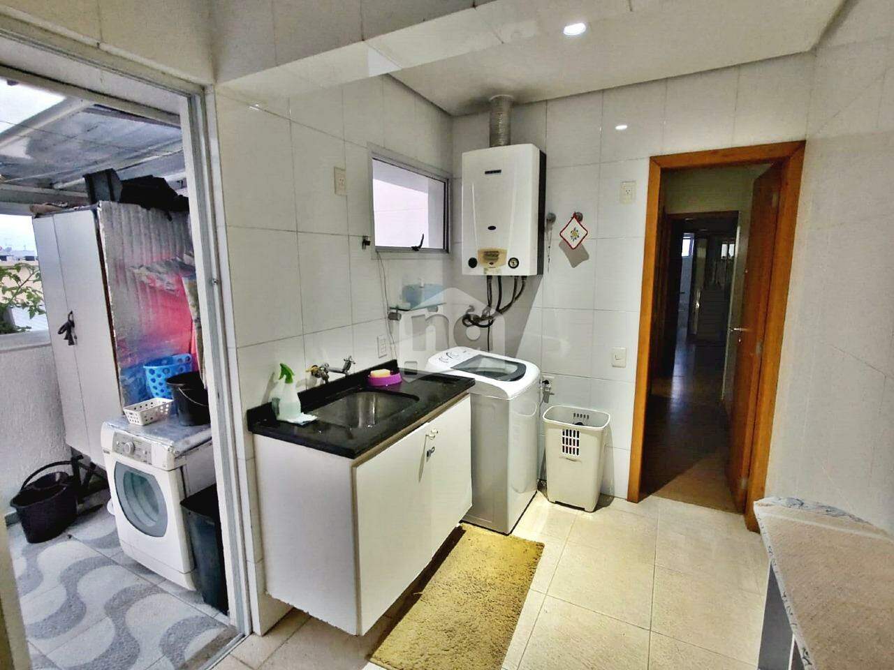 Cobertura à venda com 3 quartos, 352m² - Foto 13