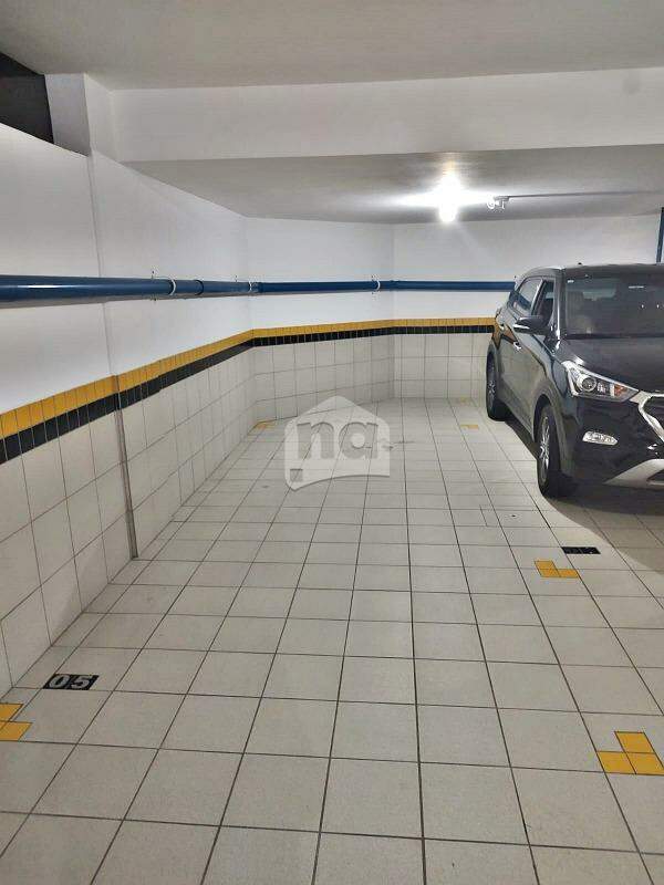 Cobertura à venda com 3 quartos, 352m² - Foto 22