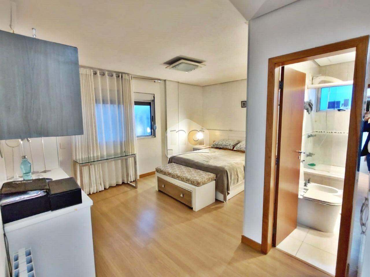 Cobertura à venda com 3 quartos, 352m² - Foto 18