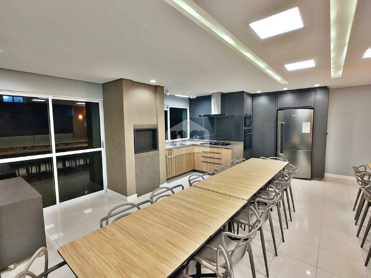 Cobertura à venda com 3 quartos, 352m² - Foto 23