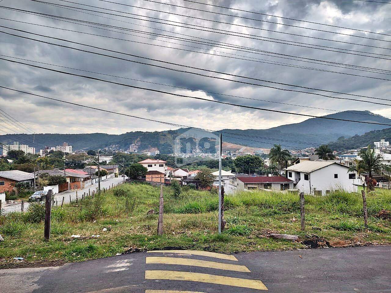 Terreno à venda, 2271m² - Foto 7