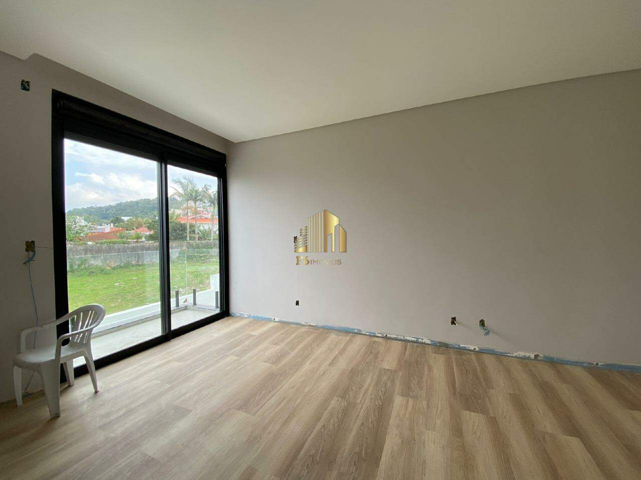 Casa de Condomínio à venda com 4 quartos, 493m² - Foto 9