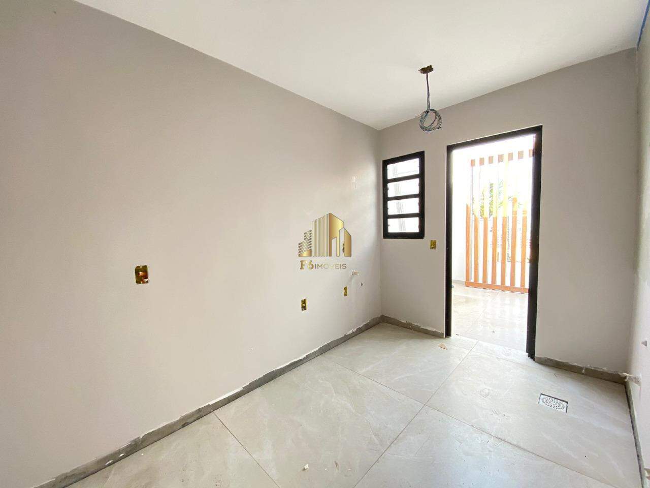 Casa de Condomínio à venda com 4 quartos, 493m² - Foto 20