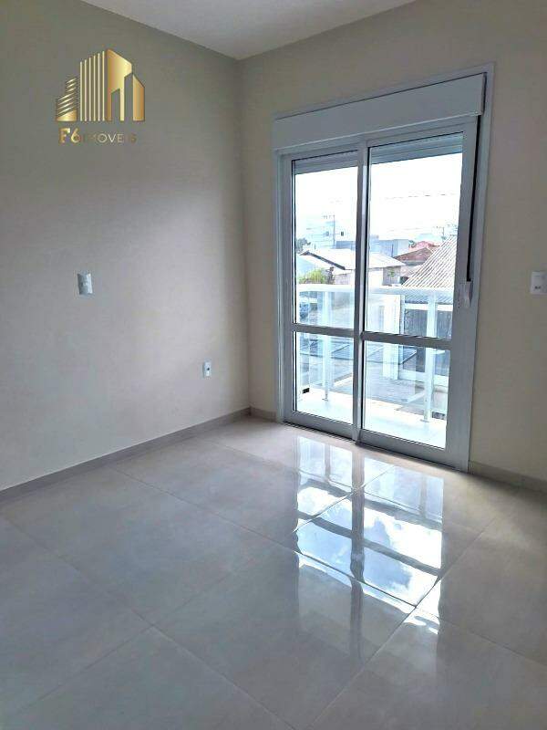 Sobrado à venda com 3 quartos, 100m² - Foto 7