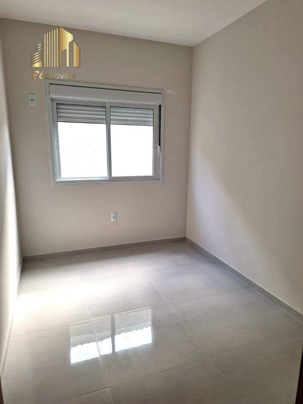 Sobrado à venda com 3 quartos, 100m² - Foto 10