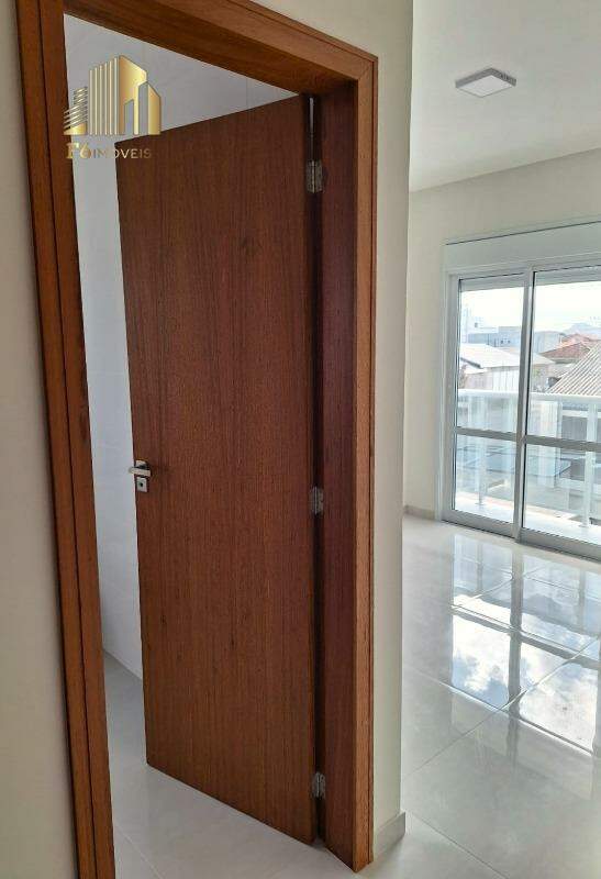 Sobrado à venda com 3 quartos, 100m² - Foto 9