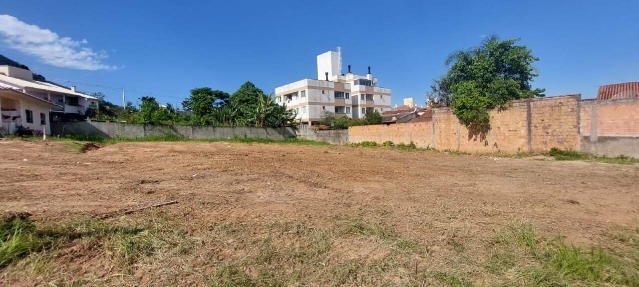 Terreno à venda, 1000m² - Foto 12