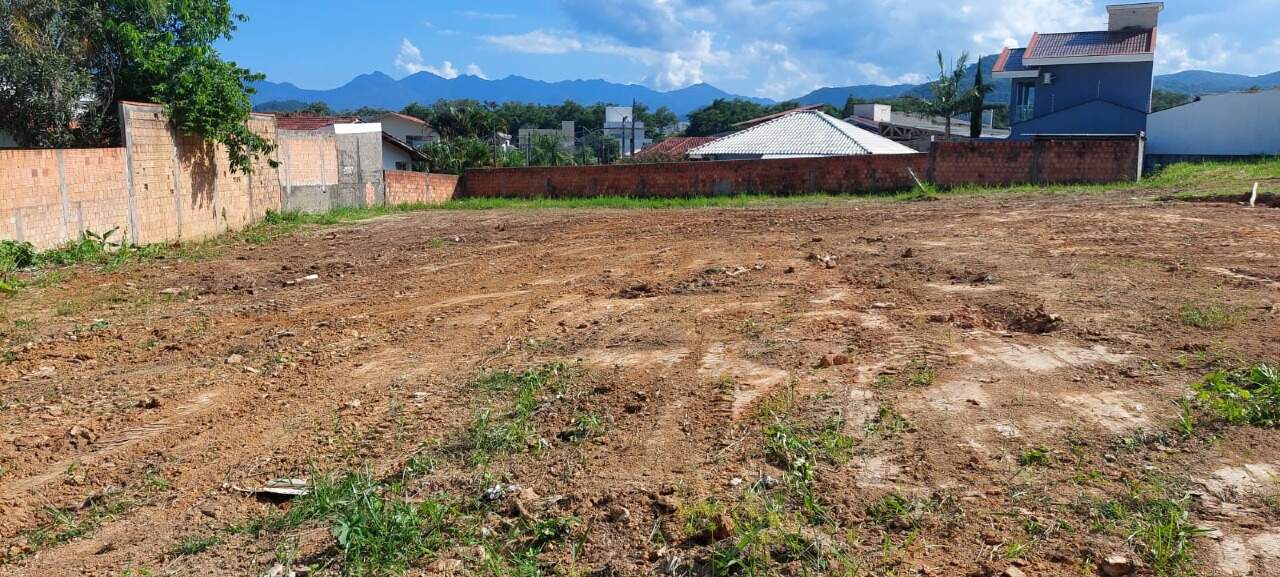 Terreno à venda, 1000m² - Foto 7