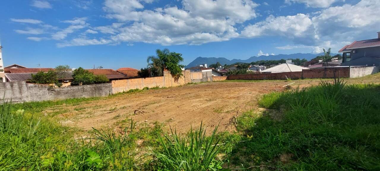 Terreno à venda, 1000m² - Foto 2