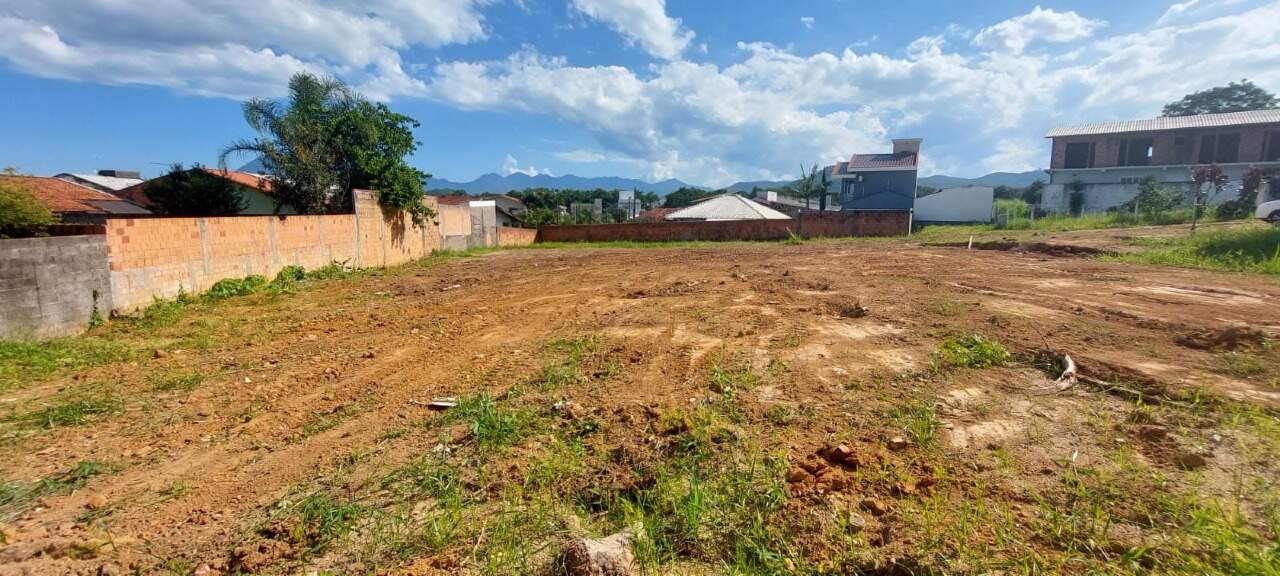 Terreno à venda, 1000m² - Foto 9