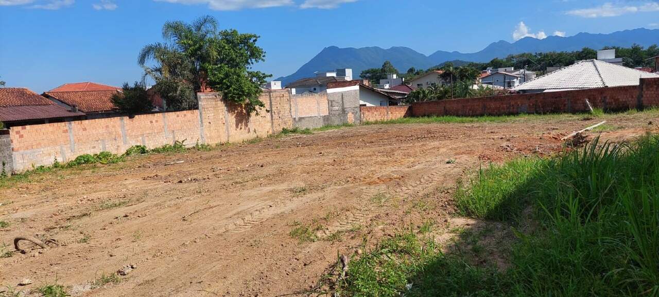 Terreno à venda, 1000m² - Foto 3