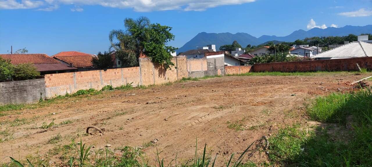 Terreno à venda, 1000m² - Foto 5