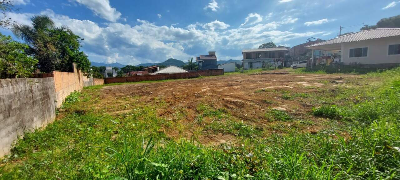 Terreno à venda, 1000m² - Foto 4