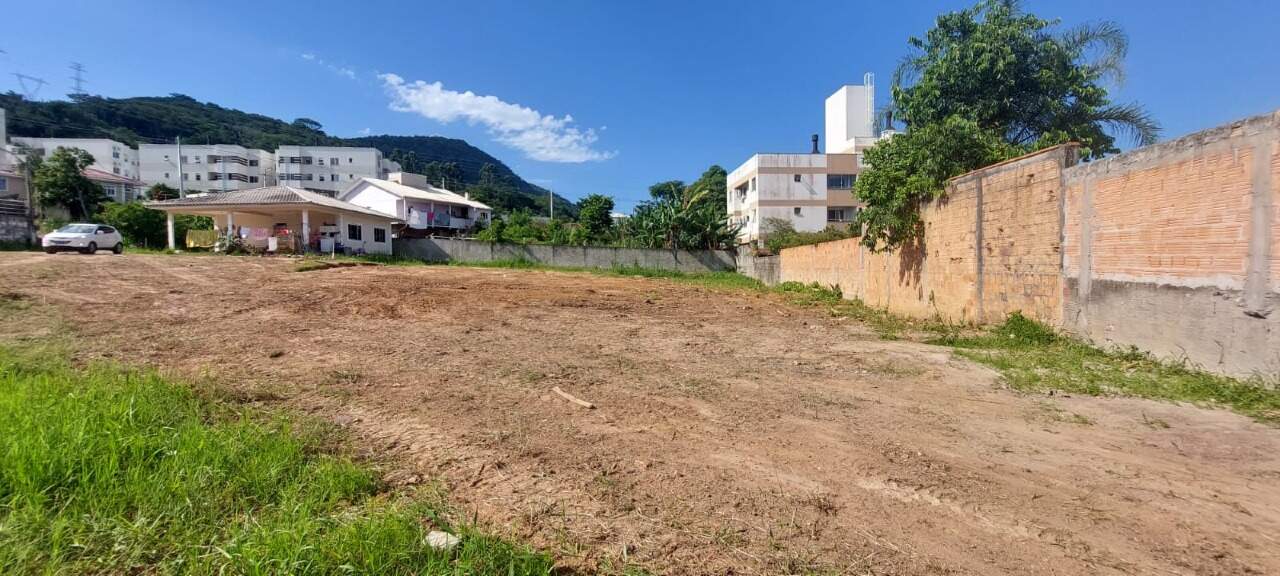 Terreno à venda, 1000m² - Foto 8