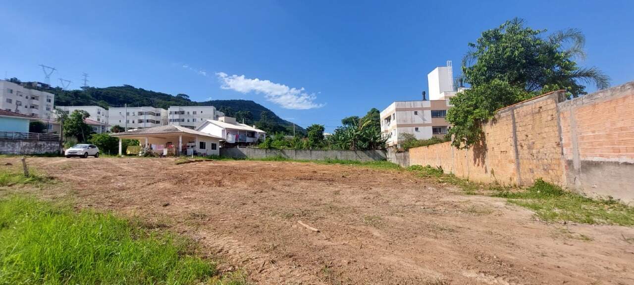 Terreno à venda, 1000m² - Foto 11